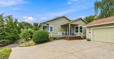 Please Call For Address, Jackson, CA 95642 Photo