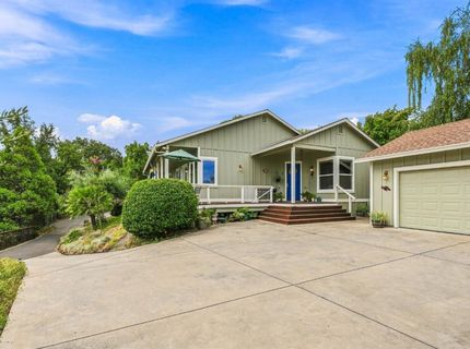 Please Call For Address, Jackson, CA 95642 Photo