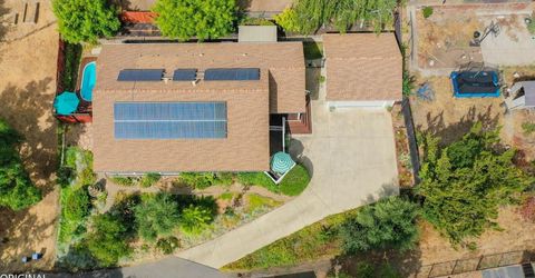 Please Call For Address, Jackson, CA 95642 Photo