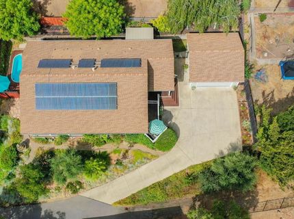 Please Call For Address, Jackson, CA 95642 Photo
