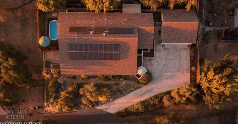 Please Call For Address, Jackson, CA 95642 Photo