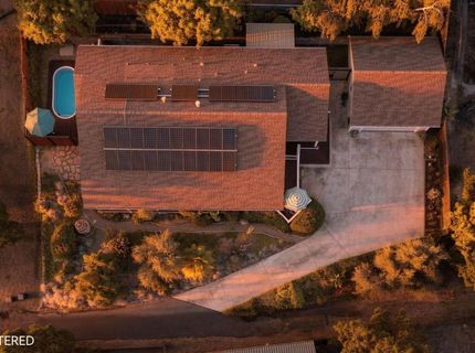 Please Call For Address, Jackson, CA 95642 Photo
