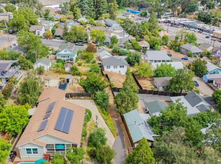 Please Call For Address, Jackson, CA 95642 Photo