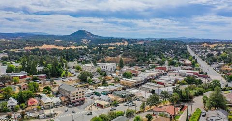 Please Call For Address, Jackson, CA 95642 Photo