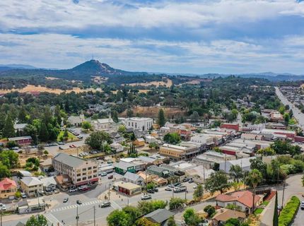 Please Call For Address, Jackson, CA 95642 Photo