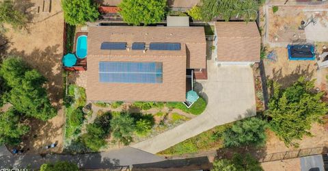 Please Call For Address, Jackson, CA 95642 Photo