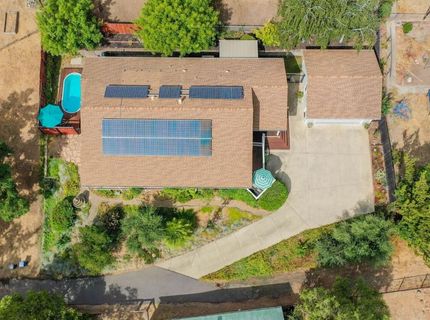 Please Call For Address, Jackson, CA 95642 Photo