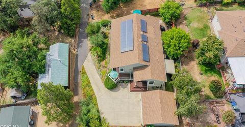 Please Call For Address, Jackson, CA 95642 Photo