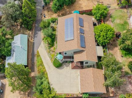 Please Call For Address, Jackson, CA 95642 Photo