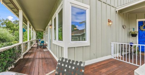 Please Call For Address, Jackson, CA 95642 Photo