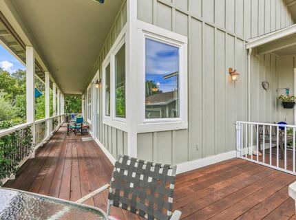 Please Call For Address, Jackson, CA 95642 Photo