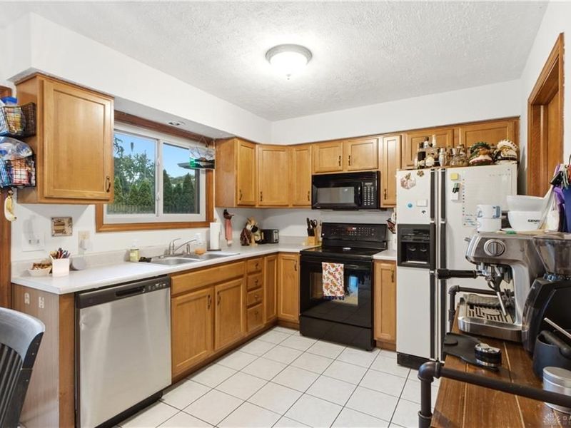 1440 Southlyn Drive, Kettering, OH 45409 Photo 10
