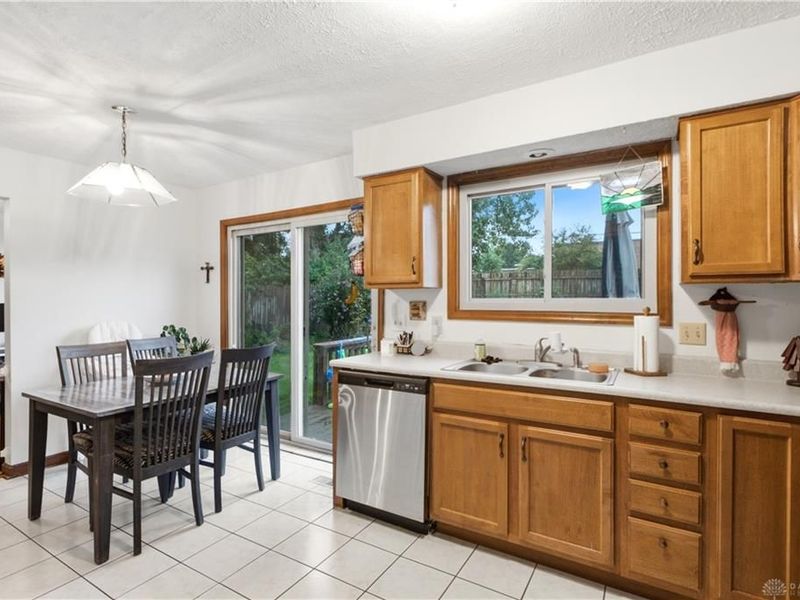 1440 Southlyn Drive, Kettering, OH 45409 Photo 13