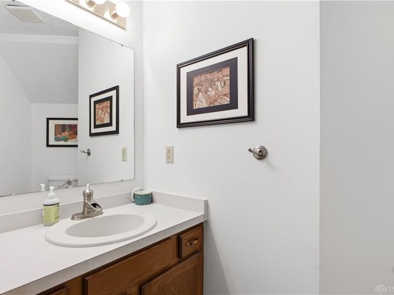 1440 Southlyn Drive, Kettering, OH 45409 Photo 16