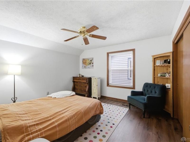 1440 Southlyn Drive, Kettering, OH 45409 Photo 17