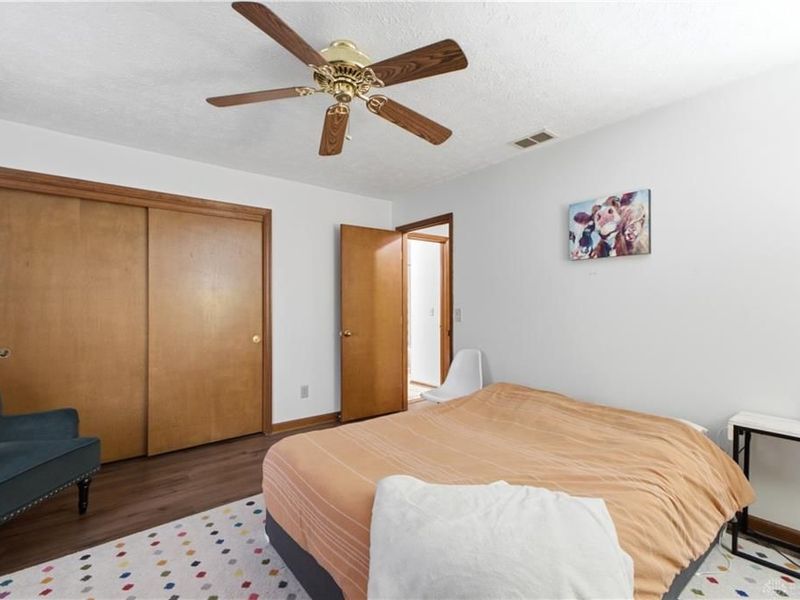 1440 Southlyn Drive, Kettering, OH 45409 Photo 18