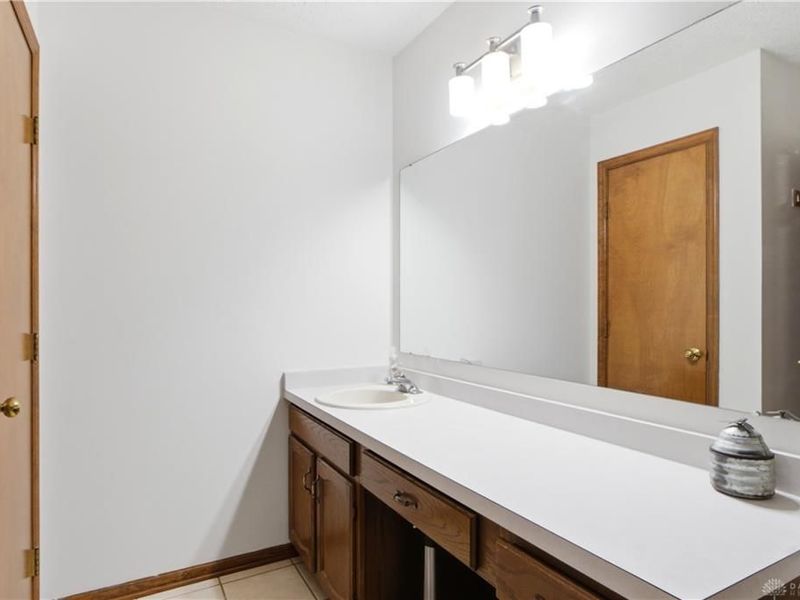 1440 Southlyn Drive, Kettering, OH 45409 Photo 22