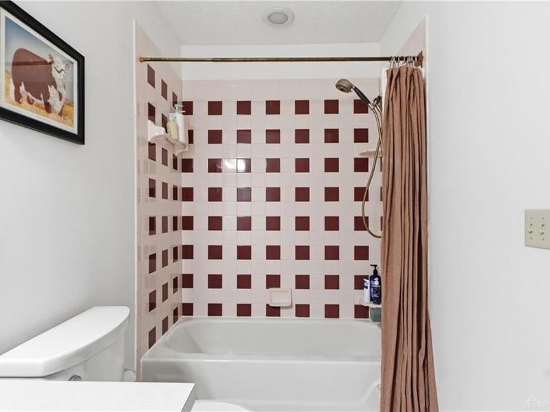 1440 Southlyn Drive, Kettering, OH 45409 Photo 23
