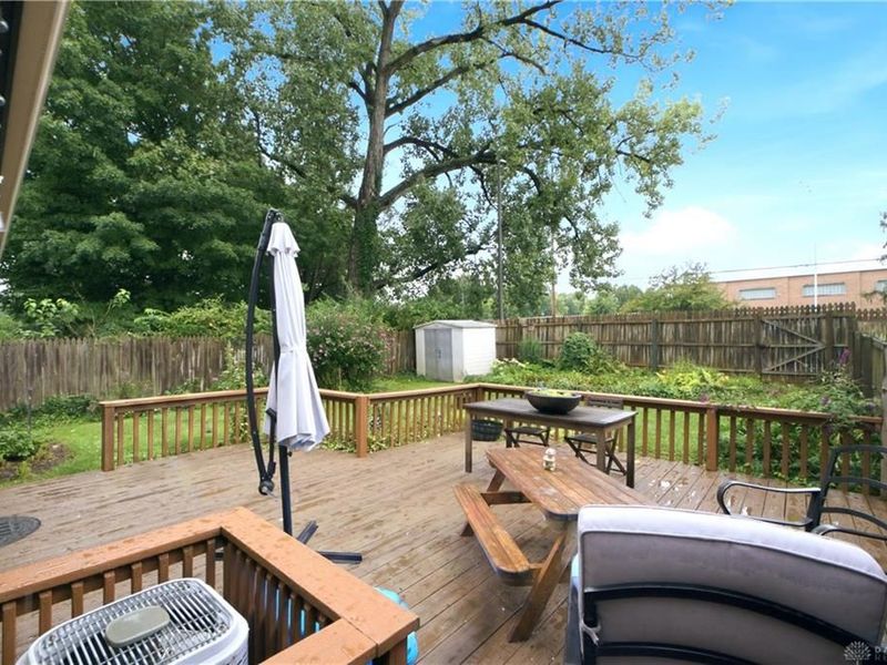 1440 Southlyn Drive, Kettering, OH 45409 Photo 30