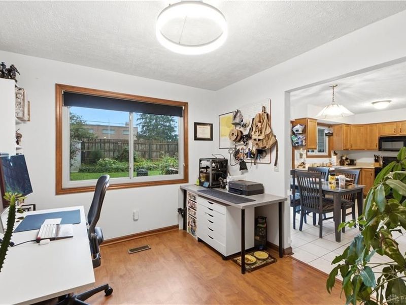 1440 Southlyn Drive, Kettering, OH 45409 Photo 7