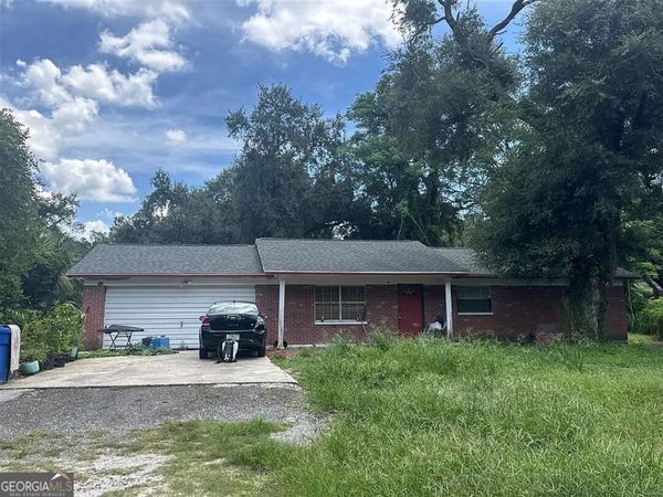 2527 Ranch Lake Circle, Lutz, FL 33559