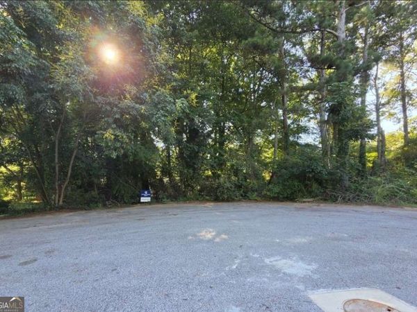 3010 Landmark Drive SE, Conyers, GA 30094