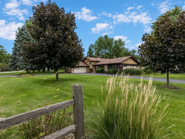 24940 W 103rd Street , Naperville, IL 60564