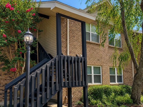2009 Emery Ln, Franklin, TN 37064