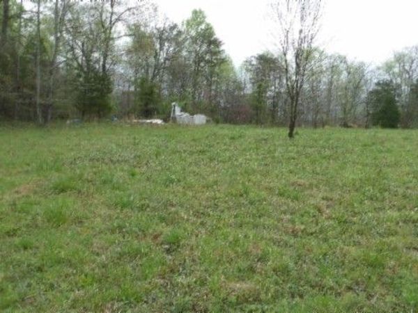 0 Denton Rd , Moss, TN 38575