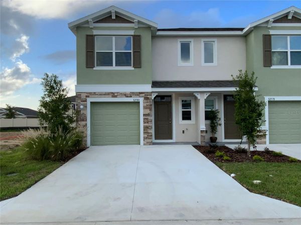 32580 MIDSUMMER NIGHT LANE NE, WESLEY CHAPEL, FL 33543