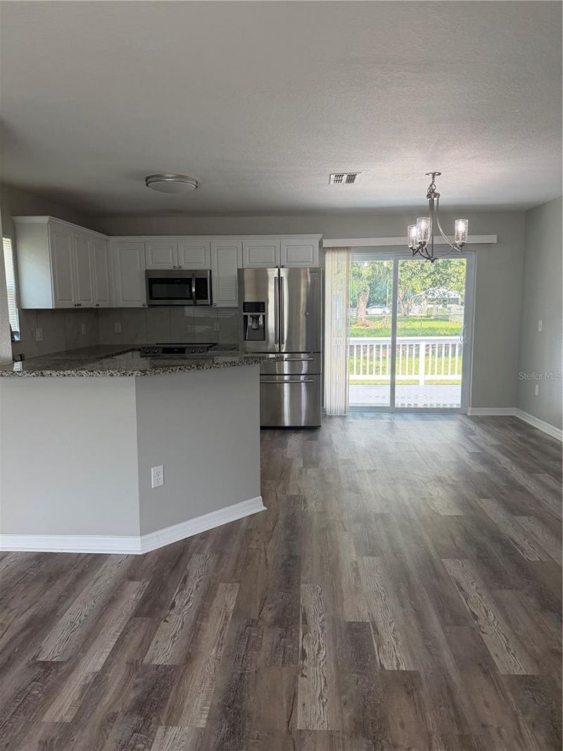 21015 Market Street, Dade City, FL 33523 Photo