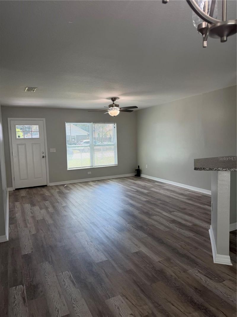 21015 Market Street, Dade City, FL 33523 Photo