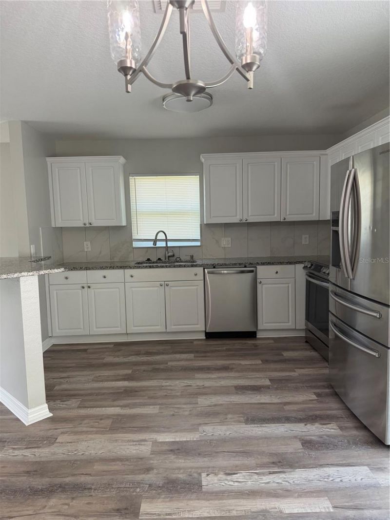 21015 Market Street, Dade City, FL 33523 Photo