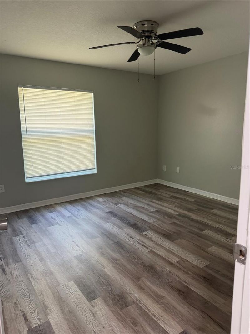 21015 Market Street, Dade City, FL 33523 Photo