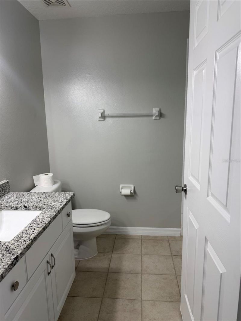 21015 Market Street, Dade City, FL 33523 Photo