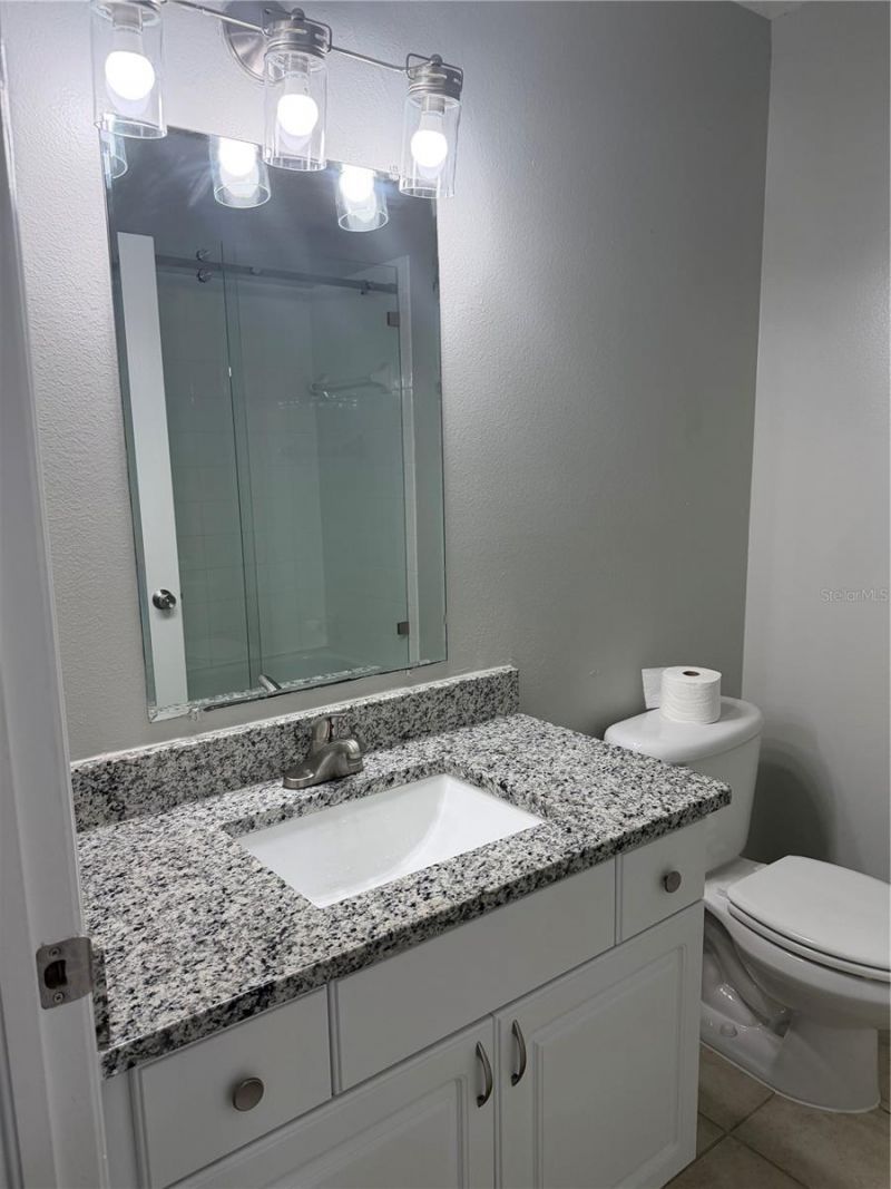 21015 Market Street, Dade City, FL 33523 Photo