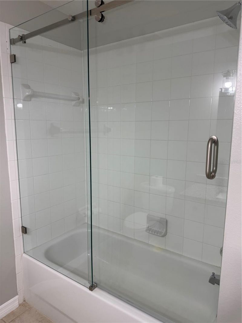 21015 Market Street, Dade City, FL 33523 Photo