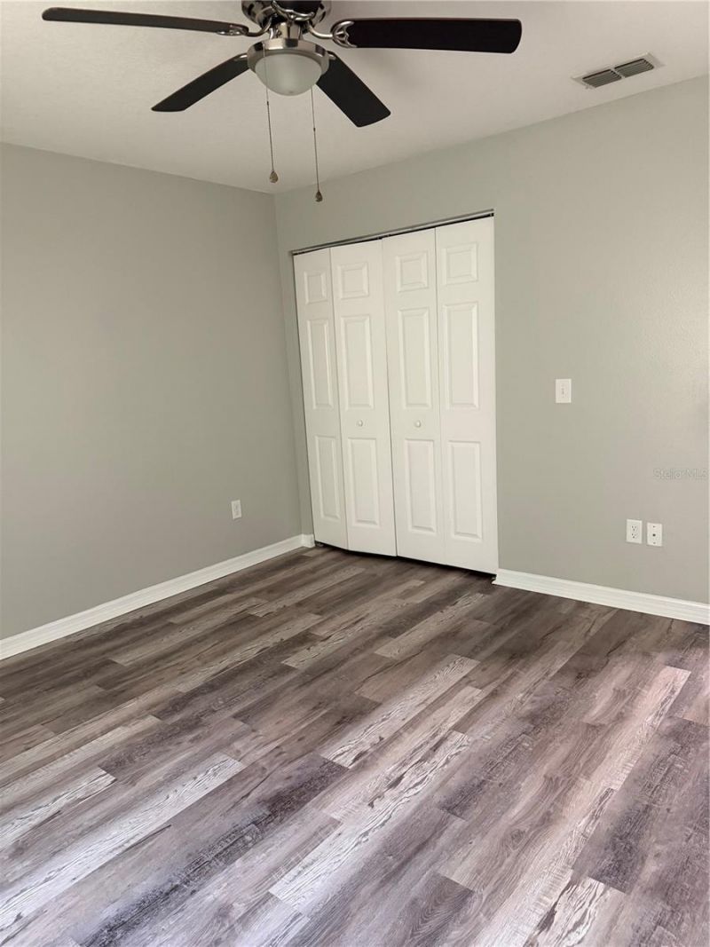 21015 Market Street, Dade City, FL 33523 Photo