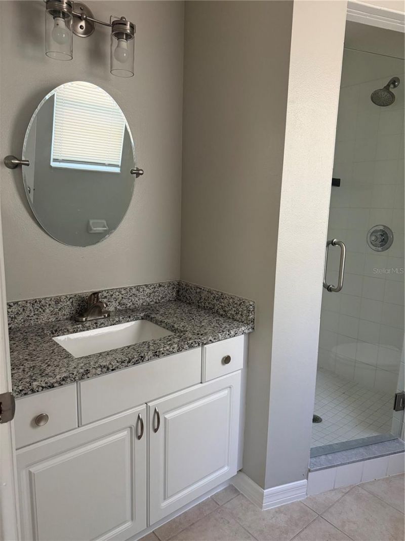 21015 Market Street, Dade City, FL 33523 Photo