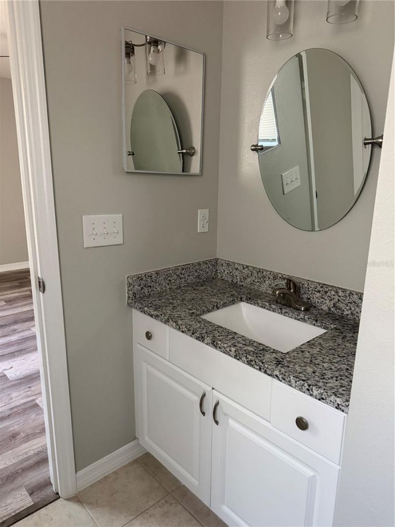 21015 Market Street, Dade City, FL 33523 Photo