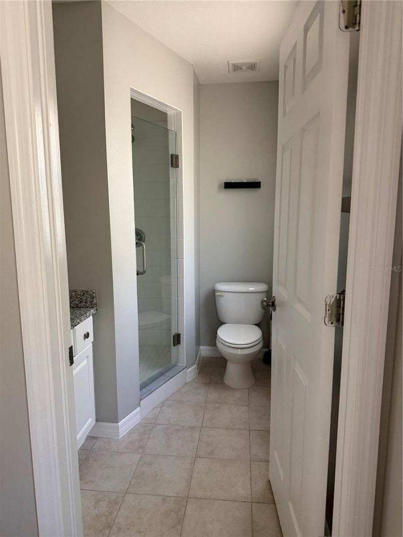 21015 Market Street, Dade City, FL 33523 Photo