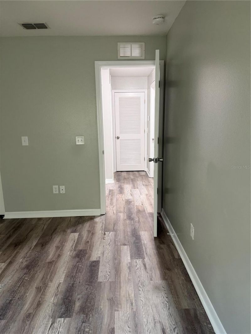 21015 Market Street, Dade City, FL 33523 Photo