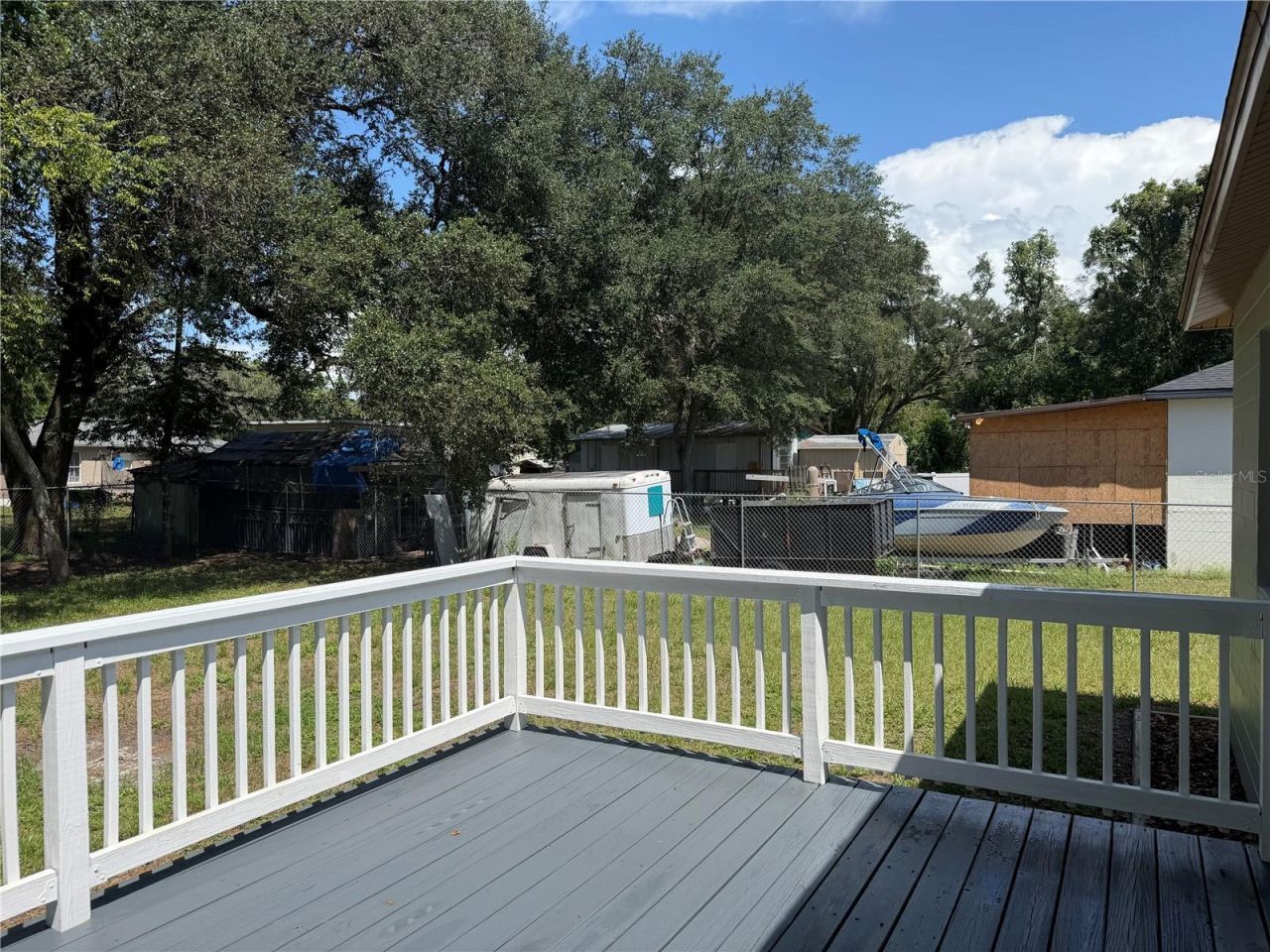 21015 Market Street, Dade City, FL 33523 Photo