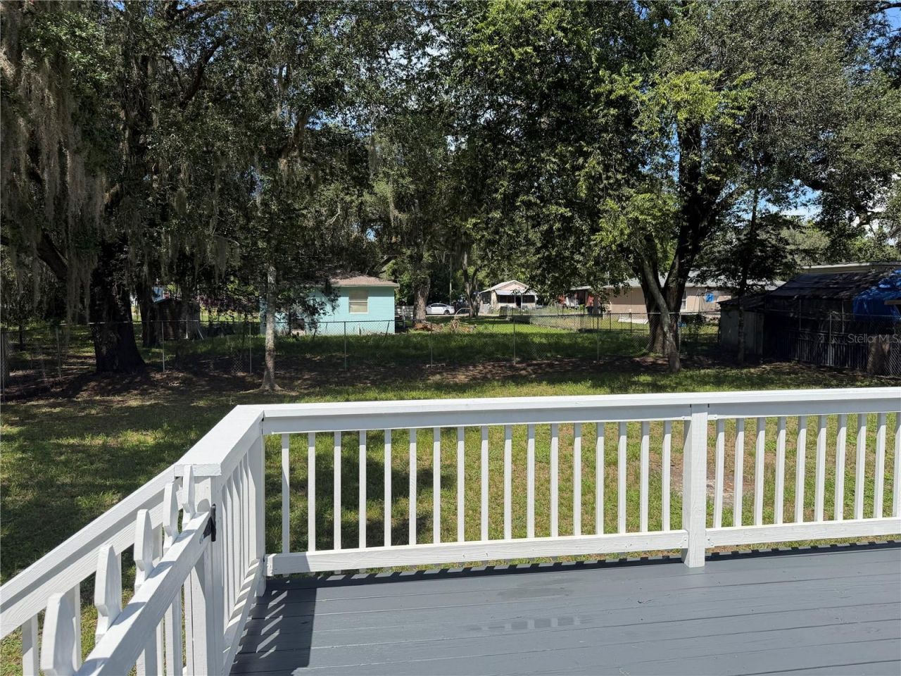 21015 Market Street, Dade City, FL 33523 Photo