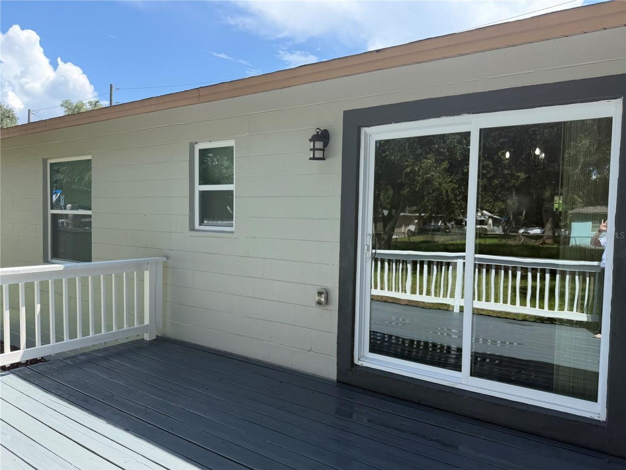 21015 Market Street, Dade City, FL 33523 Photo