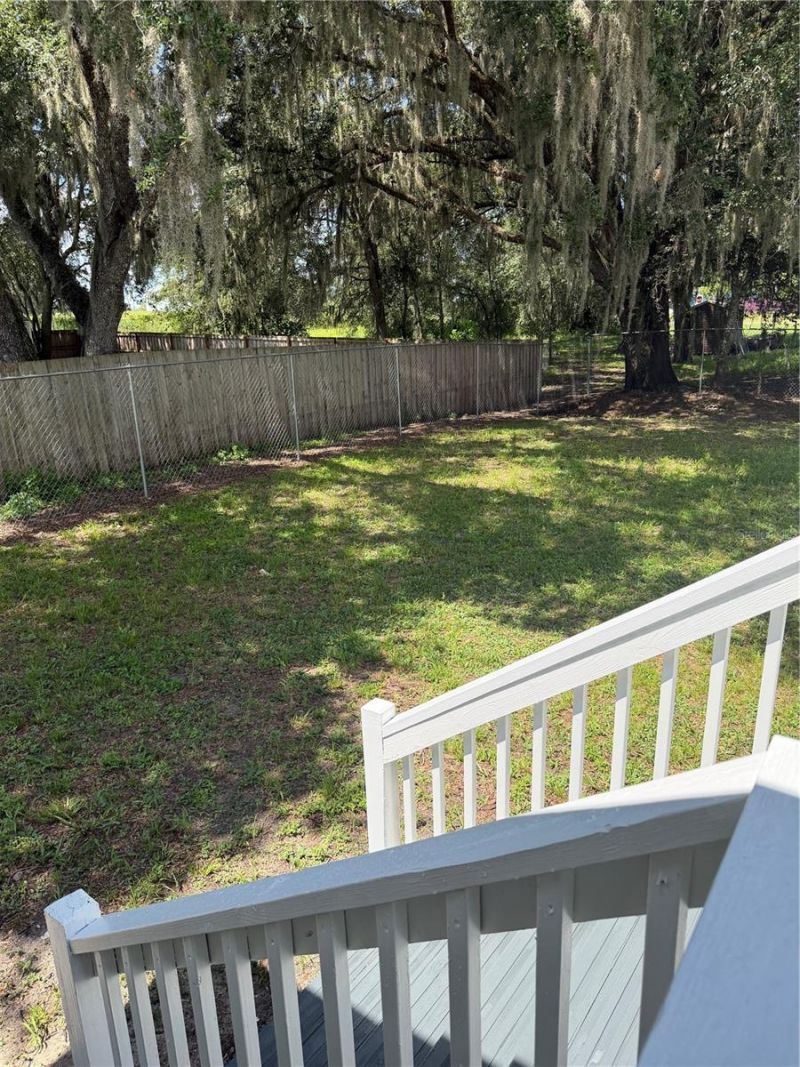 21015 Market Street, Dade City, FL 33523 Photo