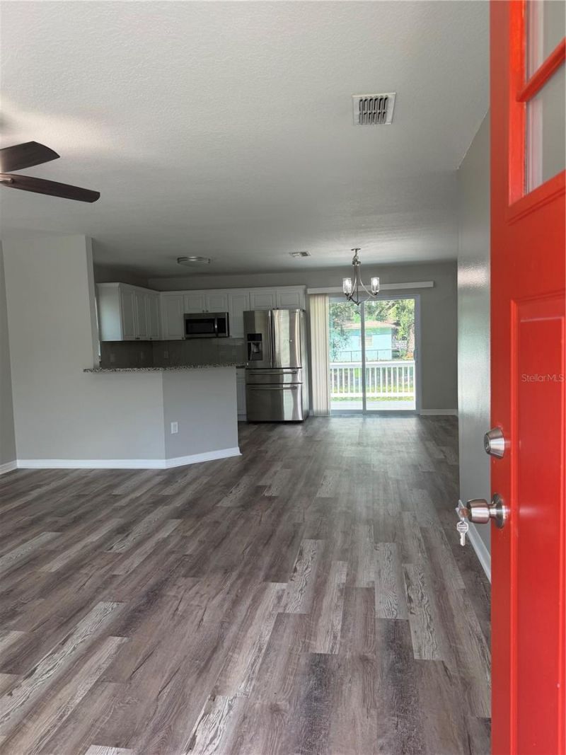 21015 Market Street, Dade City, FL 33523 Photo
