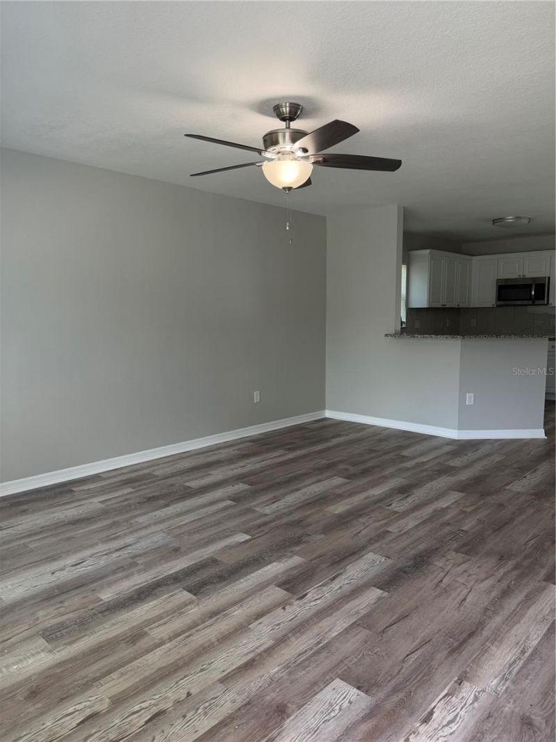 21015 Market Street, Dade City, FL 33523 Photo