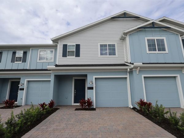 6104 FELLOW WAGON WAY, ORLANDO, FL 32822