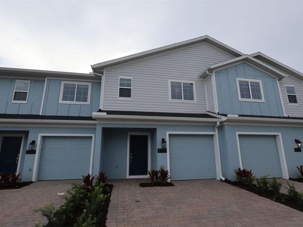 6104 FELLOW WAGON WAY, ORLANDO, FL 32822